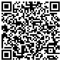 QR Code for bitcoin:bitcoin:bitcoin:bitcoin:bitcoin:bitcoin:dash:Xe9pLAHcXu32Va67hJCgu52gz2ShZBu5Qm