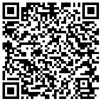 QR Code for bitcoin:bitcoin:bitcoin:bitcoin:bitcoin:bitcoin:dash:Xe9qFHwYYKSpJsP8EpwQNM2wwrpkMo8JhX