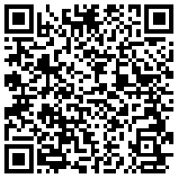 QR Code for bitcoin:bitcoin:bitcoin:bitcoin:bitcoin:bitcoin:dash:Xe9qJGucUgQB5FxFDKDWz2po59toyo7wNU