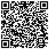 QR Code for bitcoin:bitcoin:bitcoin:bitcoin:bitcoin:bitcoin:dash:Xe9qRdwYVTj9tiRDBjcaSbKoizxGPwEvdq