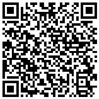 QR Code for bitcoin:bitcoin:bitcoin:bitcoin:bitcoin:bitcoin:dash:Xe9qXFJFspjGtBKp72aTSavCYaPrPncMmE