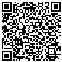 QR Code for bitcoin:bitcoin:bitcoin:bitcoin:bitcoin:bitcoin:dash:Xe9siBoCMdSHigoqfC7HQnB3w3ASagF1c7