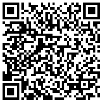 QR Code for bitcoin:bitcoin:bitcoin:bitcoin:bitcoin:bitcoin:dash:Xe9sqRAmnToyHijCmxvqikrwXstH8LkUWR