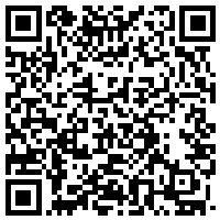 QR Code for bitcoin:bitcoin:bitcoin:bitcoin:bitcoin:bitcoin:dash:Xe9sqTcDEE9MYKetXuxaxWXKevmYcCkFfG