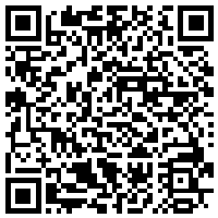 QR Code for bitcoin:bitcoin:bitcoin:bitcoin:bitcoin:bitcoin:dash:Xe9t2SVPjsdFYDgitbMwrKqqKpWxDjL3Rw