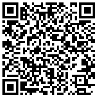 QR Code for bitcoin:bitcoin:bitcoin:bitcoin:bitcoin:bitcoin:dash:Xe9ucdRJ1mUVwn1sdaFweTAdxQZ6tx3pEX