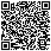 QR Code for bitcoin:bitcoin:bitcoin:bitcoin:bitcoin:bitcoin:dash:Xe9ueBkfExuXZVCjhPynVAmSgM9DNtnFeK