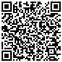 QR Code for bitcoin:bitcoin:bitcoin:bitcoin:bitcoin:bitcoin:dash:Xe9ukef8SWaw6J5S4RqtmojtV6sMmht97K