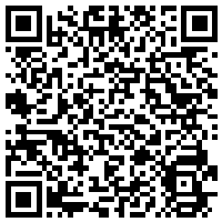 QR Code for bitcoin:bitcoin:bitcoin:bitcoin:bitcoin:bitcoin:dash:Xe9v7o7sTcRfnTzNBE4fF33TM5UqpodTCo