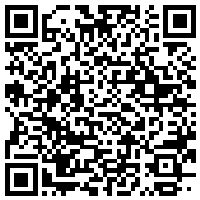 QR Code for bitcoin:bitcoin:bitcoin:bitcoin:bitcoin:bitcoin:dash:Xe9vkPHgV82W9wumbfa2k92YV3J3NdCEas