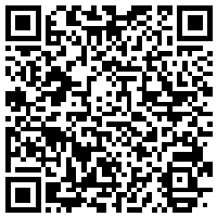 QR Code for bitcoin:bitcoin:bitcoin:bitcoin:bitcoin:bitcoin:dash:Xe9wn8KvSaA9iFRDap2F9ntAwPtg9iBdxd