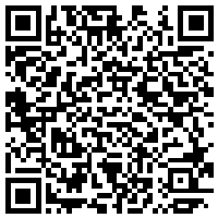QR Code for bitcoin:bitcoin:bitcoin:bitcoin:bitcoin:bitcoin:dash:Xe9x2jQBZ7FU9B9wNduDCAXdbdSPqsJBbS