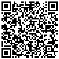 QR Code for bitcoin:bitcoin:bitcoin:bitcoin:bitcoin:bitcoin:dash:Xe9xP5WUDVx6KH2Ef8vtPMSvWDxX7j8tWr