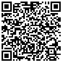 QR Code for bitcoin:bitcoin:bitcoin:bitcoin:bitcoin:bitcoin:dash:Xe9xbF7hyDNyqziwBJF8Ew37T8vZPFXwyZ