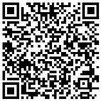QR Code for bitcoin:bitcoin:bitcoin:bitcoin:bitcoin:bitcoin:dash:Xe9y8AaaLP1FYKhWtjVdCuMu1ugTjTeuAp