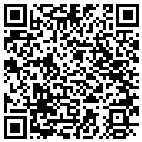 QR Code for bitcoin:bitcoin:bitcoin:bitcoin:bitcoin:bitcoin:dash:Xe9yD8wC7jdPCjt8xSpWFvbMDsXjzvGswC