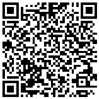 QR Code for bitcoin:bitcoin:bitcoin:bitcoin:bitcoin:bitcoin:dash:Xe9ye688QKaNb8RPtb2ti2QuLEUeK2Lh4T