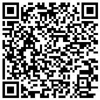 QR Code for bitcoin:bitcoin:bitcoin:bitcoin:bitcoin:bitcoin:dash:Xe9ykFwBjTEU11wKF9VTp8G9VYNdSC6G6B