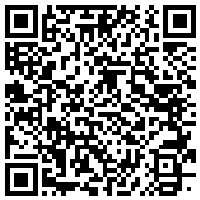 QR Code for bitcoin:bitcoin:bitcoin:bitcoin:bitcoin:bitcoin:dash:Xe9ysyfKK2WysDbAVrxuXxStazpggUGWQv