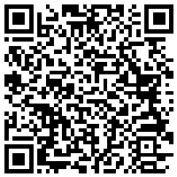 QR Code for bitcoin:bitcoin:bitcoin:bitcoin:bitcoin:bitcoin:dash:XeA1tHWWV8sccgDgiPE7pXac3115TL5UZc
