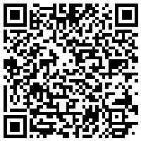 QR Code for bitcoin:bitcoin:bitcoin:bitcoin:bitcoin:bitcoin:dash:XeA245vEL1peT4waps9qp8hMAUGPoMJ2Dz