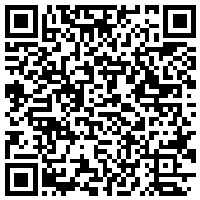 QR Code for bitcoin:bitcoin:bitcoin:bitcoin:bitcoin:bitcoin:dash:XeA2CbNFqh21okkGLkptrjDhj5RNehshwL