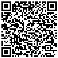 QR Code for bitcoin:bitcoin:bitcoin:bitcoin:bitcoin:bitcoin:dash:XeA2J488ca3HBvvEL5ojSaFsMSw61x7bj1