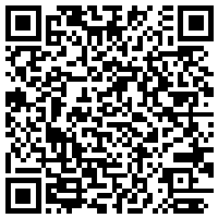QR Code for bitcoin:bitcoin:bitcoin:bitcoin:bitcoin:bitcoin:dash:XeA2TbV8Fx4phHkGMbPWY2npsby1LSpLyh