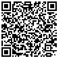 QR Code for bitcoin:bitcoin:bitcoin:bitcoin:bitcoin:bitcoin:dash:XeA3vYAM3ySXXaBNQepBiTE6mdZd2XHurD