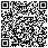 QR Code for bitcoin:bitcoin:bitcoin:bitcoin:bitcoin:bitcoin:dash:XeA45CbAtAKjxNVrSHYeMdPb3mLPhMSBCp
