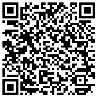 QR Code for bitcoin:bitcoin:bitcoin:bitcoin:bitcoin:bitcoin:dash:XeA4LLHpcjy3mL9p3E8qk3NhNB8fYkEK5c