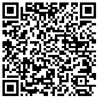 QR Code for bitcoin:bitcoin:bitcoin:bitcoin:bitcoin:bitcoin:dash:XeA5jvYgsfLCpXVVeGozEnvs8ef5nzwHpx