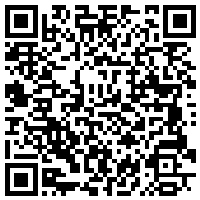 QR Code for bitcoin:bitcoin:bitcoin:bitcoin:bitcoin:bitcoin:dash:XeA7WA61ydaedK4LPzWx9MEBUH5qAZEMpm