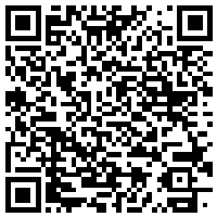 QR Code for bitcoin:bitcoin:bitcoin:bitcoin:bitcoin:bitcoin:dash:XeA87HXwpSkXDxc8u2kSrWFS9NcDdEW8vb