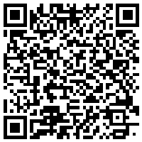 QR Code for bitcoin:bitcoin:bitcoin:bitcoin:bitcoin:bitcoin:dash:XeA8srQ83qE9CidYixFKs2G75eE2FuL251