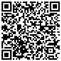 QR Code for bitcoin:bitcoin:bitcoin:bitcoin:bitcoin:bitcoin:dash:XeABncUhneDoUHdnQdayFdPjQoBTdZ7yri