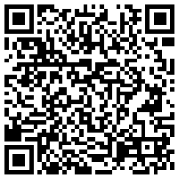 QR Code for bitcoin:bitcoin:bitcoin:bitcoin:bitcoin:bitcoin:dash:XeACFD12HnL34bUcVtJRHJruSReNWkfVN7