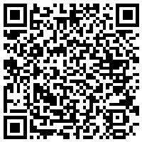QR Code for bitcoin:bitcoin:bitcoin:bitcoin:bitcoin:bitcoin:dash:XeACHNggy1dbs7KEa2FbPGFTZNa53JDNkY