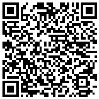 QR Code for bitcoin:bitcoin:bitcoin:bitcoin:bitcoin:bitcoin:dash:XeACbKCQmLAc1uvvSZmLHsiKuFP3LGG3xV