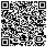 QR Code for bitcoin:bitcoin:bitcoin:bitcoin:bitcoin:bitcoin:dash:XeACexMZ1fVsFqECurvebWsjvTeWokmqt2