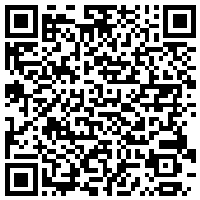 QR Code for bitcoin:bitcoin:bitcoin:bitcoin:bitcoin:bitcoin:dash:XeACpAA4dEMk66icHHDtabMio45TfAdLYj