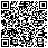 QR Code for bitcoin:bitcoin:bitcoin:bitcoin:bitcoin:bitcoin:dash:XeADCajFc2ApN1HGsKw9RkV7MLYV2uZr1h