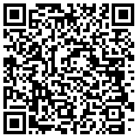 QR Code for bitcoin:bitcoin:bitcoin:bitcoin:bitcoin:bitcoin:dash:XeADWX56ouY37Un3QUToNGMxUC7LEEUvSC