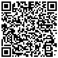 QR Code for bitcoin:bitcoin:bitcoin:bitcoin:bitcoin:bitcoin:dash:XeADo9z2nbiPXLqBuzgviBJeZTDRxUPvbM