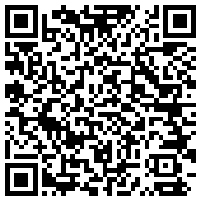 QR Code for bitcoin:bitcoin:bitcoin:bitcoin:bitcoin:bitcoin:dash:XeADsi8BWZQK1HpgBN23MxsNyAScmguMu8