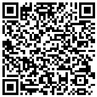 QR Code for bitcoin:bitcoin:bitcoin:bitcoin:bitcoin:bitcoin:dash:XeAE4cdh5GxWThw87XAzKmPcoY5Fhxneps