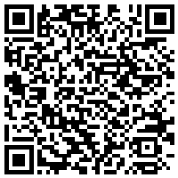 QR Code for bitcoin:bitcoin:bitcoin:bitcoin:bitcoin:bitcoin:dash:XeAE8eLXmJ7cmb6s8FEYr9yrJZKSRVB9Hy