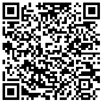 QR Code for bitcoin:bitcoin:bitcoin:bitcoin:bitcoin:bitcoin:dash:XeAEaggK142nGdTJHhR2avhimJYuNJbd4c