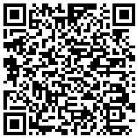 QR Code for bitcoin:bitcoin:bitcoin:bitcoin:bitcoin:bitcoin:dash:XeAEmunFF33ducSh23k538guW57uWcbcRN