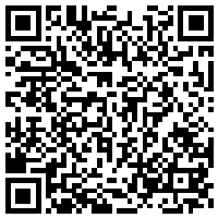 QR Code for bitcoin:bitcoin:bitcoin:bitcoin:bitcoin:bitcoin:dash:XeAEoG3Co3Dkap8bkXHv3PEU8zhDHTfj8S